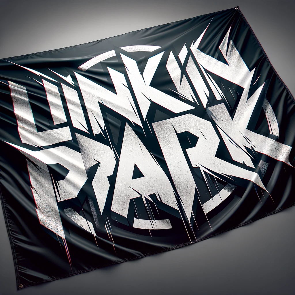Linkin Park Return: Lost Demos Dominates the Charts